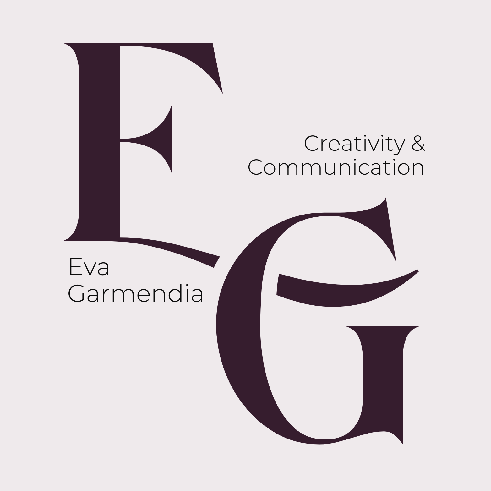 Eva Garmendia